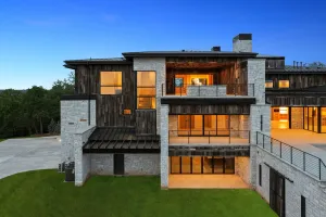 Southlake, TX 76092