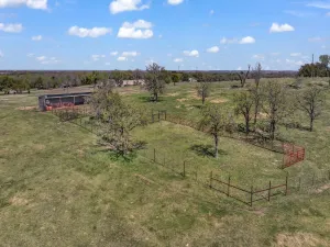 Dublin, TX 76446