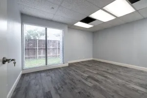 Arlington, TX 76013