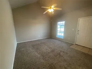Weatherford, TX 76088