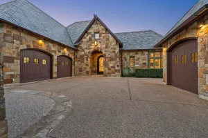 Westlake, TX 76262