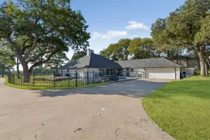 Southlake, TX 76092