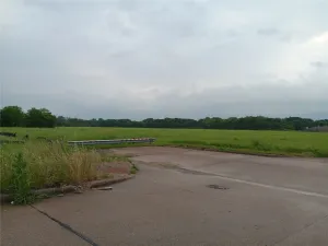 Lancaster, TX 75134