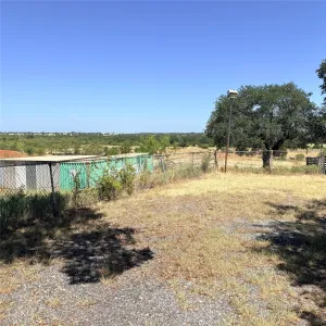 Lipan, TX 76462