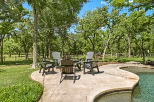 Bartonville, TX 76226