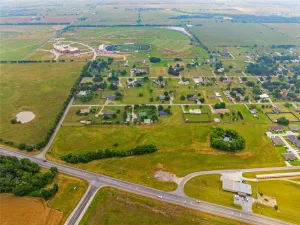 Tioga, TX 76271