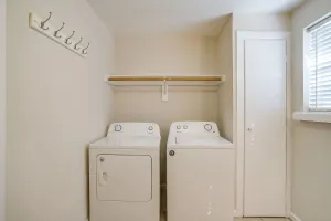 Fort Worth, TX 76110