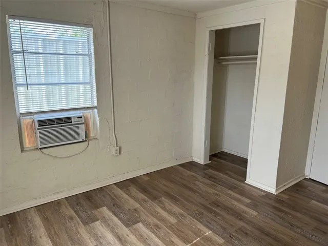White Settlement, TX 76108