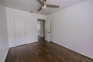 Fort Worth, TX 76107