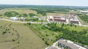 Rowlett, TX 75089