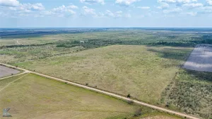 Throckmorton, TX 76843