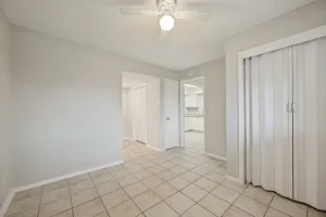 Denison, TX 75020