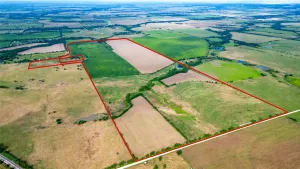 Bruceville Eddy, TX 76524