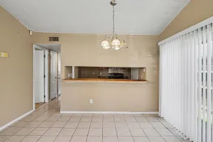 Dallas, TX 75217