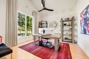 Southlake, TX 76092
