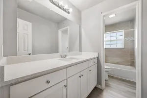 Corsicana, TX 75110