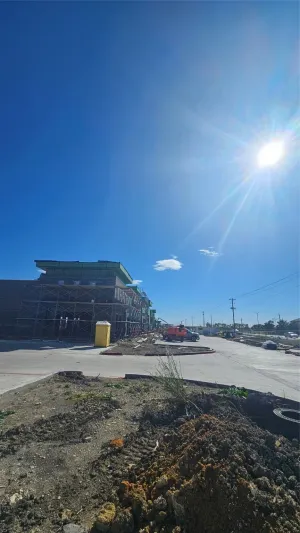 Frisco, TX 75035