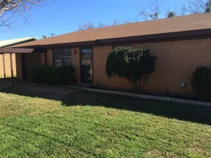 Merkel, TX 79536