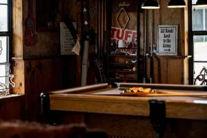 Stephenville, TX 76401