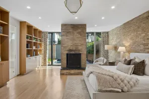 Highland Park, TX 75205