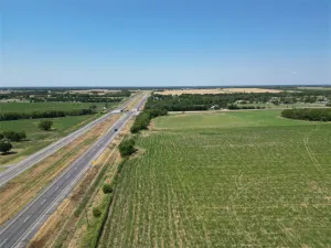 Greenville, TX 75458