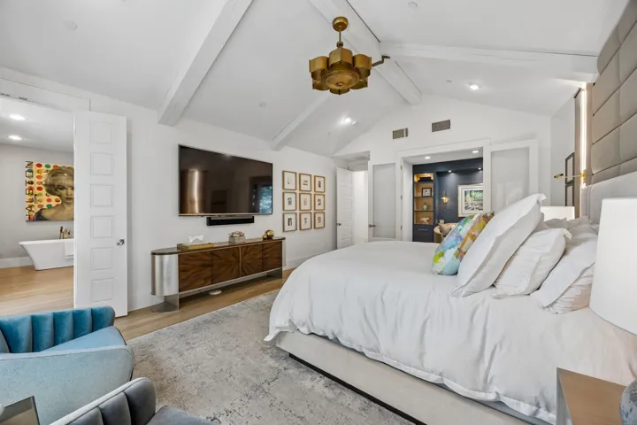 University Park, TX 75225