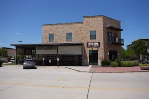 Roanoke, TX 76262