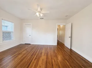 Fort Worth, TX 76110