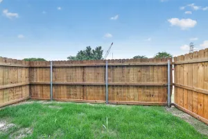 Fort Worth, TX 76053