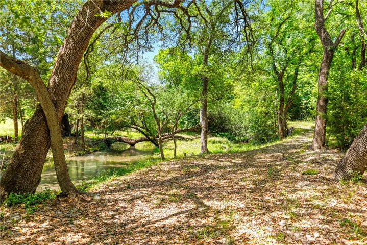 Waco, TX 76657