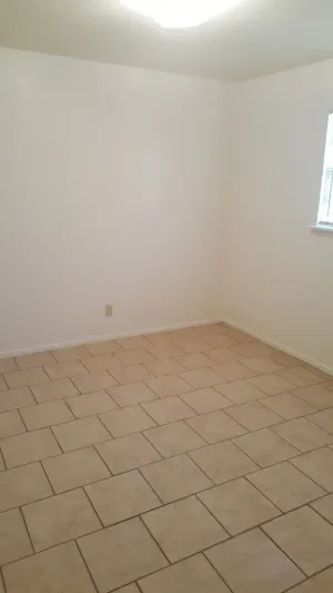 Merkel, TX 79536
