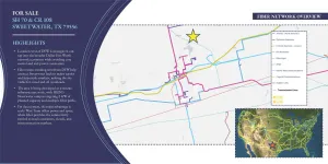 Sweetwater, TX 79556