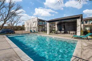 Waxahachie, TX 75165