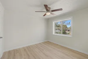White Settlement, TX 76108