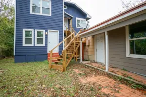 Denison, TX 75020
