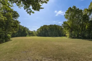 Mc Kinney, TX 75071