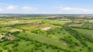 Justin, TX 76247