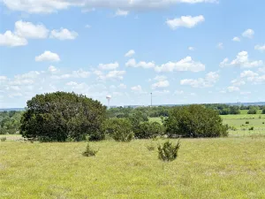 Gatesville, TX 76528
