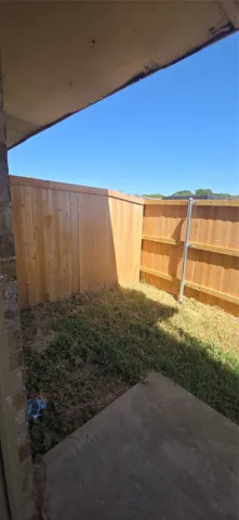 Benbrook, TX 76126