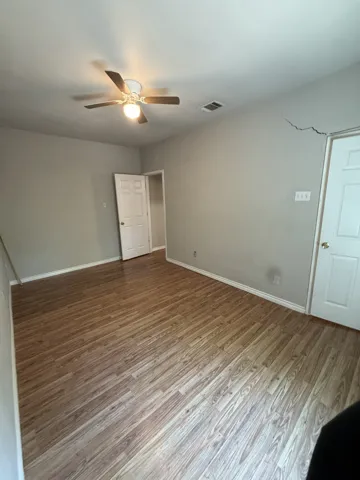 Fort Worth, TX 76104