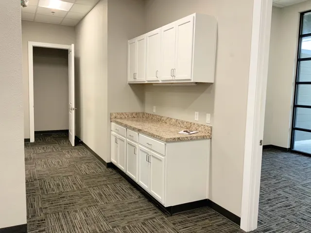 Roanoke, TX 76262