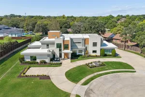 Southlake, TX 76092