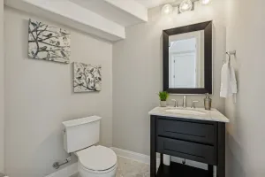 Southlake, TX 76092