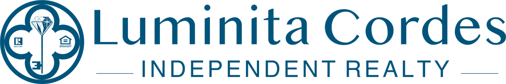Luminitarealtor.com